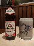 Merkendorfer Hummel-Bräu.png